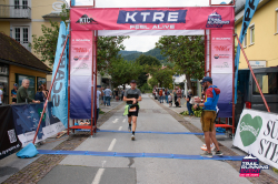 2025-08-23 KTRE 2025_123734_DSC_0822